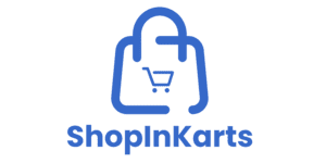 ShopinkartsLogo