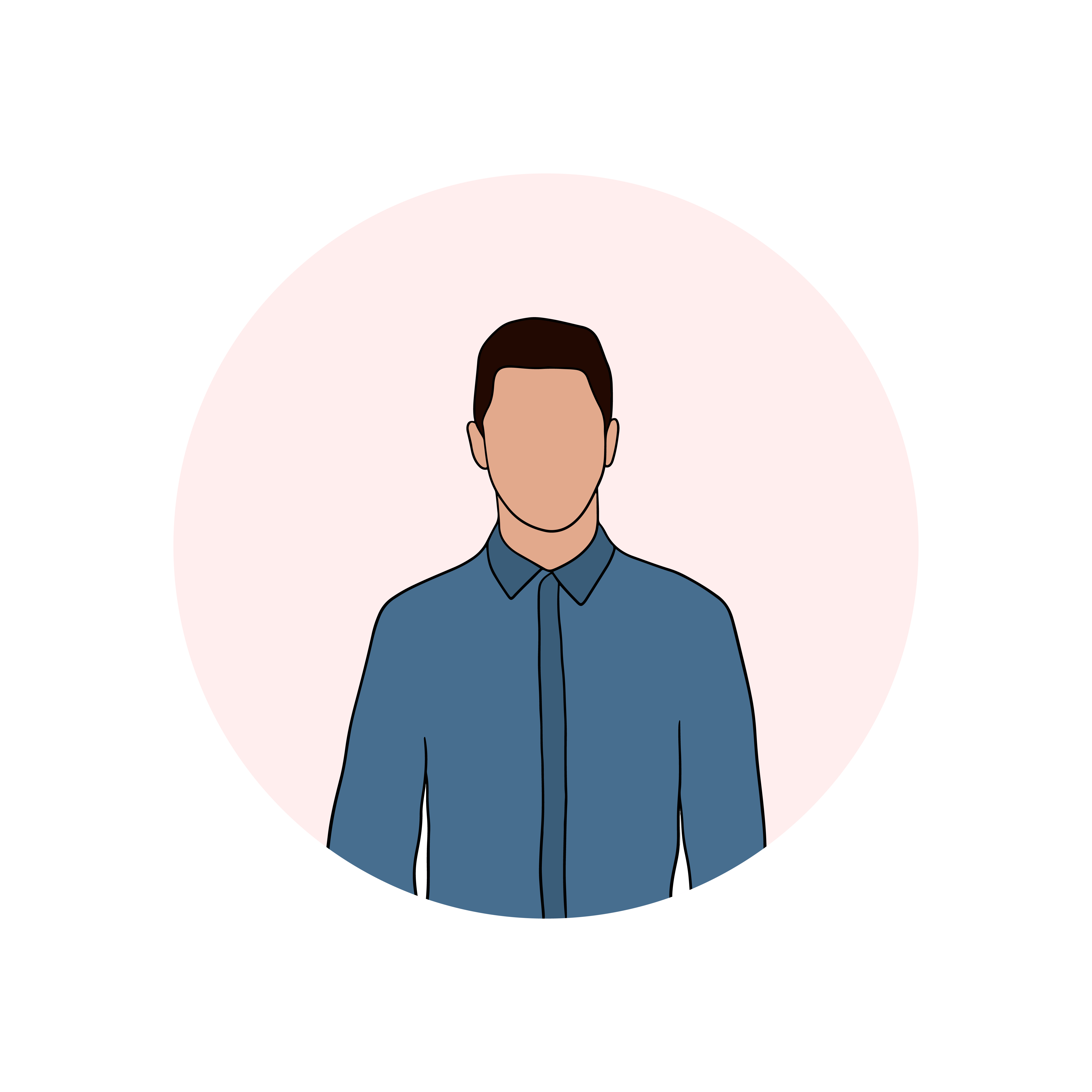 Customer Testimonails